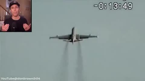 10 OF THE MOST DEADLY AIRSHOW DISASTERS EXPLAINED