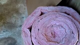 Insulation update round 2