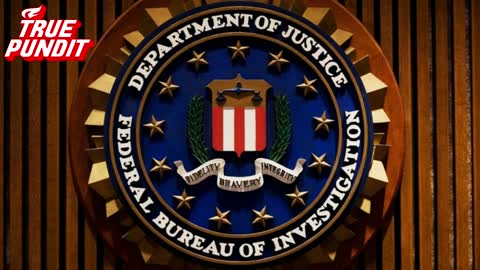Deepstate: FBI Agents Texted About Protecting Country Against Trump