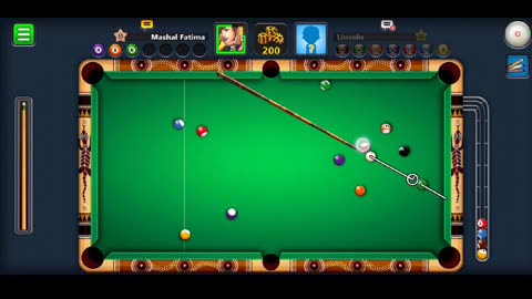 How to hack 8 ball pool with unlimited coins and money in 2024||8 ball pool ko hack kaise kare|