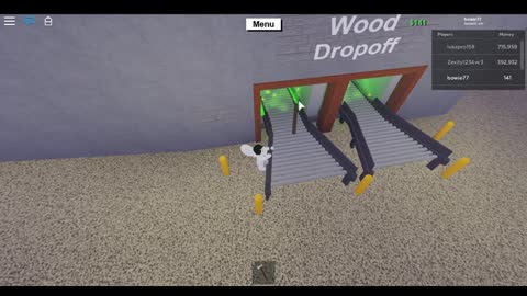 lumber tycoon roblox