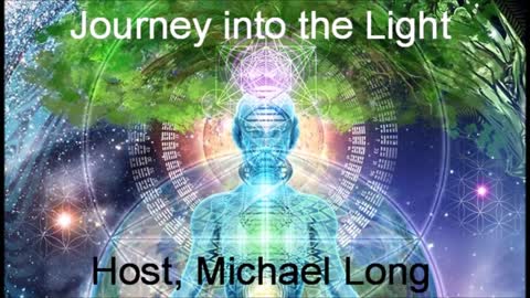 Journey into the Light, Marilynn Hughes, Michael Jackson's Afterlife Experiences
