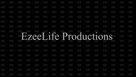 EzeeLife Productions LLC: Teaser Trailer