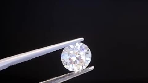 The Iconic Lab-Grown Diamond Jewelry That Will Last A Lifetime