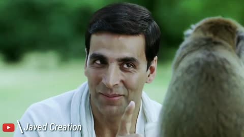 Akshay kumar Comedy New Whatsapp Status 2018