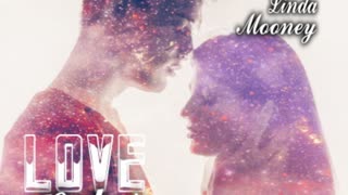 Love Lites, A Collection of Romantic Sci-Fi, Fantasy, and Paranormal Vignettes