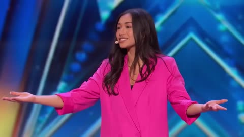 The best magicians from America's Got Talent 2023