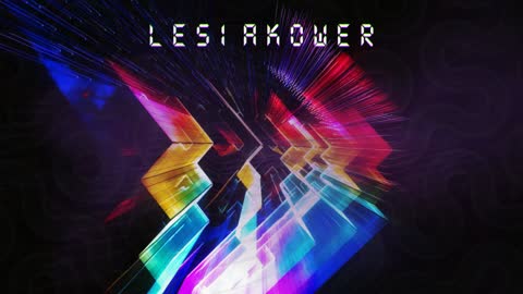 Secretly | Lesiakower