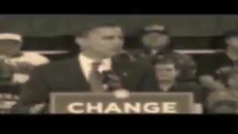 Obama Civilian National Security Force Speech Parody Obamacare Healthcare Nazi