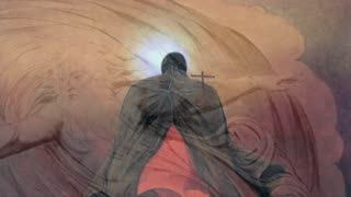 The Powers of Satan – Spiritual Warfare (Ep13)