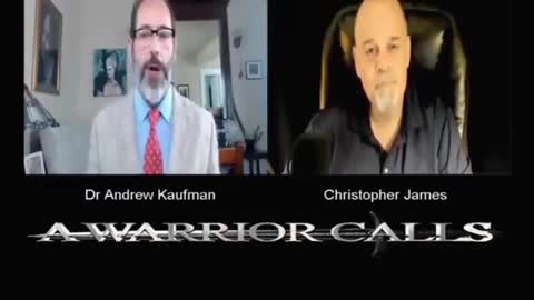 THIS SCAM COLLAPSES WITHOUT EVIDENCE OF A VIRUS DR ANDREW KAUFMAN 7TH SEPT 2021