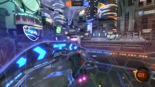 WIGSPLITTE12 PRESENTS JOEMFWHO RL CEILING SHOT MASTER