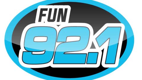 Fun 92.1 Hornell Noisy Neighbors Spot