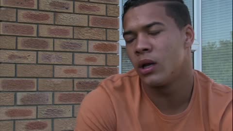 Springbok Cheslin Kolbe's House he GREW UP in Humble beginnings