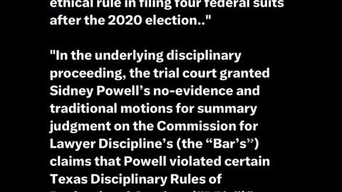 JULIE GREEN🤲 MINISTRIES WORD RECEIVED 6-28-22 A FAMOUS LAWYER WILL BE VINDICATED AND THEIR NAME RESTORED