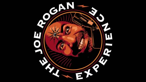 Joe Rogan Experience #2136 - Graham Hancock & Flint Dibble