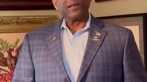 Allen West: Stand for Fair Elections