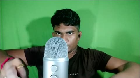 ASMR Fast And Aggressive No Talking || ASMR Fast Aggressive Hand Sounds No Talking BAPPA ASMR