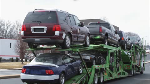 EM Towing company - (770) 742-7573