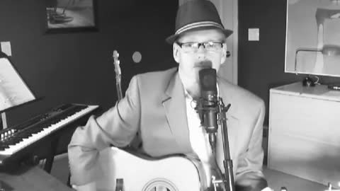 Ring of Fire performed by Steve Martin & The Smiths