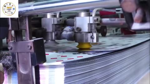 Card manufacturing factory 🏭🏭 #netifan #bldc #solar #netisolar .
