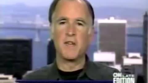 Gov. Jerry Brown admits to lying