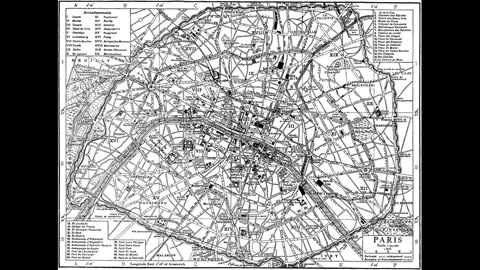 French Legislative Election of 1876