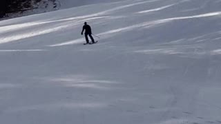 Ski Day