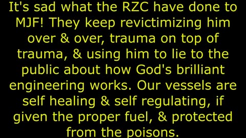 MICHAEL J FOX: BIG PHARMA'S BRAINWASHED DISCIPLE, MESSIAH, & INDOCTRINATOR! MIND CONTROL 101!