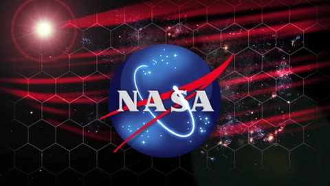 🌎 LIVE: NASA Live Stream Earth from Space / Real ISS Live Feed