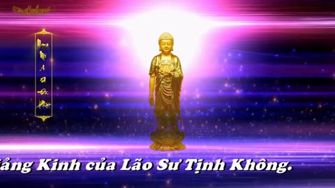 KHAI THỊ SỐ 71 - KHÔNG NÊN ĐEM TỘI LỖI, PHẢI QUẤY NGƯỜI KHÁC ĐỂ VÀO TÂM.