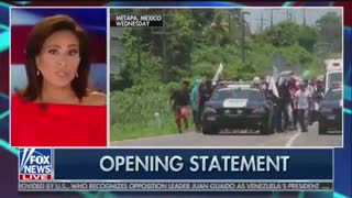 Pirro: Fire the whole lot of them