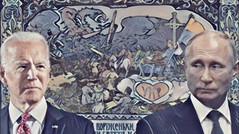 Understanding Ukraine: From 1917 to the Present War with Russia