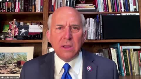 “How DARE You!” Rep. Gohmert Issues Heated Response to Democrats’ Attacks on GOP and 2nd Amendment