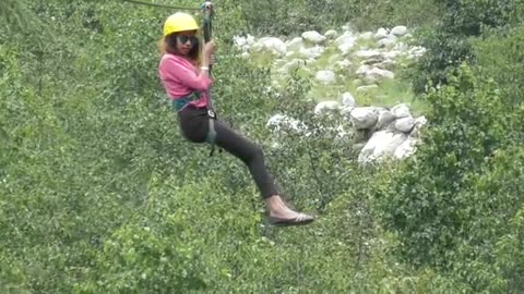 manali,paragliding in manali,manali paragliding,para gliding,para