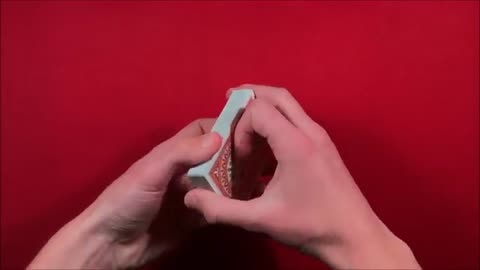 !Absolute Best Card Trick for Beginners
