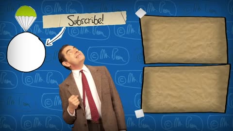 Mr Bean funniest clips| Mr Bean comedy clips 😂😂