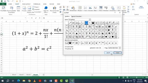 Ms Excel Basic To Advance Tutorial For Beginners with free certification by google (class-14)