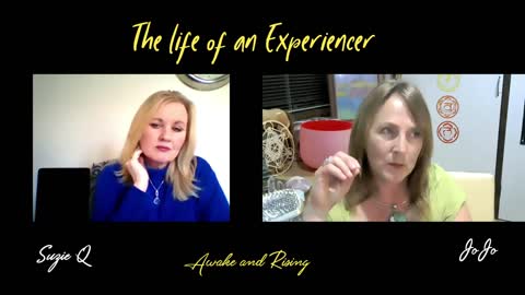 Abductions, implants, Ascension & the raising of consciousness DNA Harvesting LIFE of an EXPERIENCER