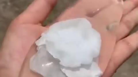 Oddly satisfying videos colours
