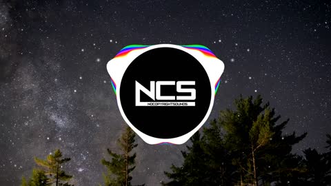 Electro-Light - Symbolism [NCS Release] Fanmade
