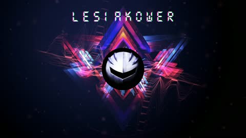 Traveler Spirit | Lesiakower