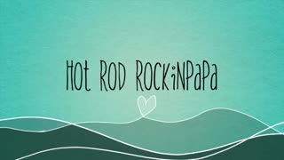 Rockinpapa movie productions