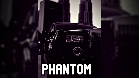[FREE] Freestyle Beat - "Phantom" | Free Type Beat 2023 | Rap Trap Beat Instrumental