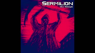 Sermilion - Nightmares (Official Audio)