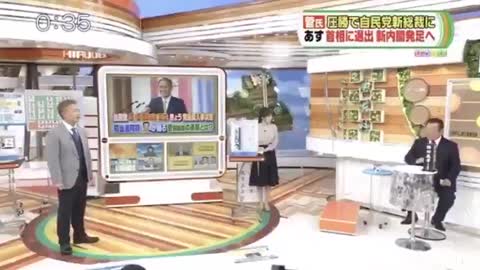 あの方、突然亡くなられ…あっ、お辞めになられたんで･･･