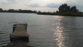 Killbuck Lakes near Burbank Ohio 3 of 3