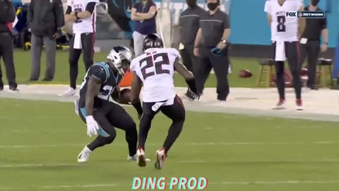 NFL Best Ankle Breaking Jukes