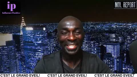 MDL Report du 28 Juillet 2021 avec Mohamed Diallo