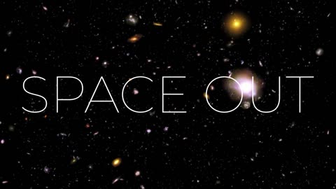 Space Out_ New Series Coming Soon to NASAVentures
